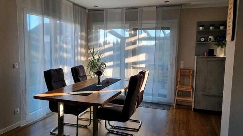 Foto - Einfamilienhaus in Blaubeuren zum Kaufen