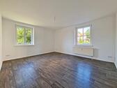 Foto - 3 Zimmer Etagenwohnung in Freiberg