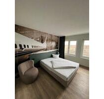 Hotelappartement als Kapitalanlage, Coffee Fellows Hotel Frankf. - Langen (Hessen)