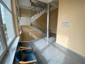 Foto - andere in Bad Salzuflen