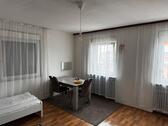 Foto - Damen und Herren WG Zimmer - 470,00&nbsp;EUR Kaltmiete, ca.&nbsp; 30,00&nbsp;m&sup2;