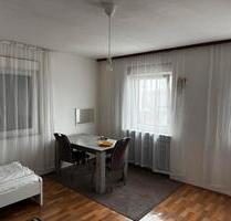 Damen und Herren WG Zimmer - 470,00&nbsp;EUR Kaltmiete, ca.&nbsp; 30,00&nbsp;m&sup2; in Waghäusel (PLZ: 68753)