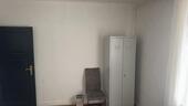 Foto - Etagenwohnung in Waghäusel zur Miete