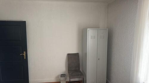 Foto - Etagenwohnung in Waghäusel zur Miete