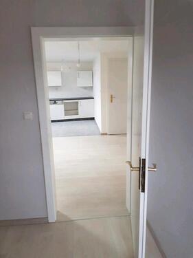Foto - 2 Zimmer Dachgeschoßwohnung zur Miete in Geiselbach