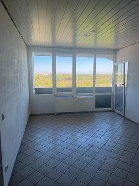 Foto - Sofort frei! 74m² 3-Zimmer Wohnung mit 2 Schlafzimmern in Krefeld