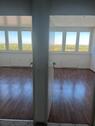 Foto - 3 Zimmer Erdgeschoßwohnung zur Miete in Krefeld