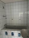 Foto - 3 Zimmer Erdgeschoßwohnung in Krefeld