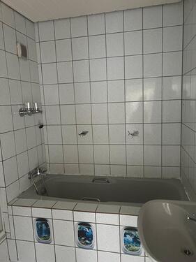 Foto - 3 Zimmer Erdgeschoßwohnung in Krefeld