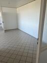 Foto - Erdgeschoßwohnung in Krefeld zur Miete