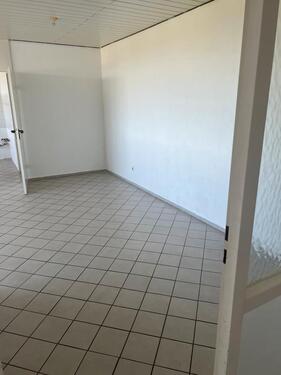 Foto - Erdgeschoßwohnung in Krefeld zur Miete