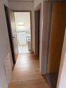 Foto - 3 Zimmer Dachgeschoßwohnung zur Miete in Güglingen