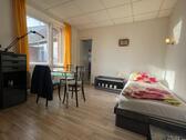 Foto - Etagenwohnung in Usedom zur Miete