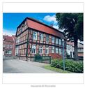 Foto - Charmante Wohnung zu vermieten - 340,00&nbsp;EUR Kaltmiete, ca.&nbsp; 52,30&nbsp;m&sup2;