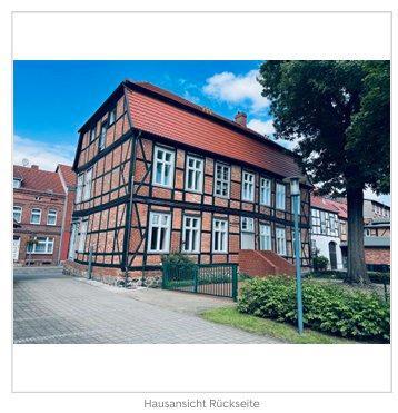 Foto - Charmante Wohnung zu vermieten - 340,00&nbsp;EUR Kaltmiete, ca.&nbsp; 52,30&nbsp;m&sup2;