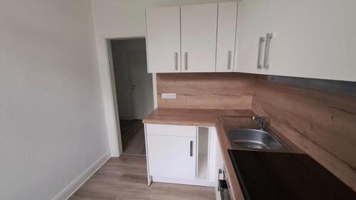 Foto - 2 Zimmer Etagenwohnung zur Miete in Grabow