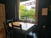 Foto - 3 Zimmer Dachgeschoßwohnung zur Miete in Hildesheim