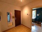 Foto - Dachgeschoßwohnung in Hildesheim zur Miete