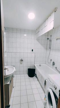 Foto - Etagenwohnung in Suhl zum Kaufen