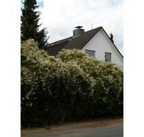 Erdgeschoss mit Gartenblick in den Naherholungsgebieten - Itzstedt Erdgeschoss mit Gartenblick in den Naherholungsgebieten - Itzstedt