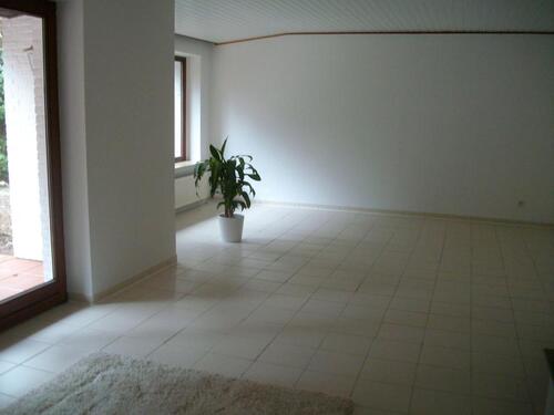 Foto - Etagenwohnung in Itzstedt zur Miete