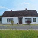 Foto - Einfamilienhaus, von Privat - 120.000,00&nbsp;EUR Kaufpreis, ca.&nbsp; 110,00&nbsp;m&sup2;