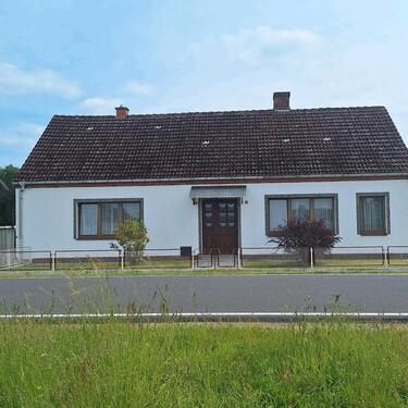 Foto - Einfamilienhaus, von Privat - 120.000,00&nbsp;EUR Kaufpreis, ca.&nbsp; 110,00&nbsp;m&sup2;