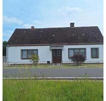 Einfamilienhaus, von Privat - 120.000,00&nbsp;EUR Kaufpreis, ca.&nbsp; 110,00&nbsp;m&sup2; in Plau am See (PLZ: 19395)