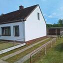 Foto - 5 Zimmer Einfamilienhaus zum Kaufen in Plau am See