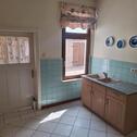 Foto - Einfamilienhaus in Plau am See zum Kaufen