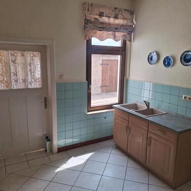 Foto - Einfamilienhaus in Plau am See zum Kaufen
