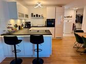 Foto - 4 Zimmer Erdgeschoßwohnung in Frechen
