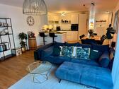 Foto - Erdgeschoßwohnung in Frechen zum Kaufen
