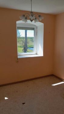 Foto - 12 Zimmer Bauernhaus, Landhaus zum Kaufen in Hohnstein