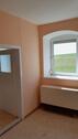 Foto - 12 Zimmer Bauernhaus, Landhaus in Hohnstein