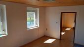 Foto - Bauernhaus, Landhaus in Hohnstein zum Kaufen