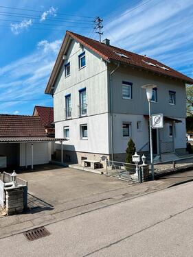 Foto - Einfamilienhaus zum Kaufen in Fichtenau