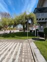 Foto - Einfamilienhaus in Fichtenau