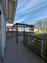 Foto - Einfamilienhaus in Fichtenau zum Kaufen
