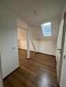 Foto - 4 Zimmer Wohnung mit 2 Bäder - 950,00 EUR Kaltmiete,