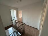 Foto - Etagenwohnung in Waltrop