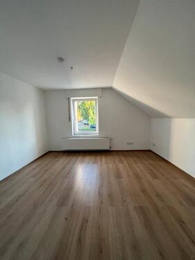 Foto - Etagenwohnung in Waltrop zur Miete