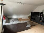 Foto - Etagenwohnung zur Miete in Wehretal