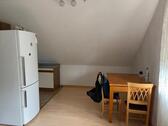 Foto - Etagenwohnung in Wehretal