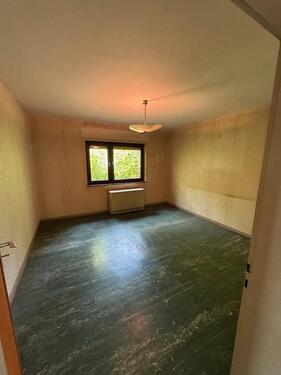 Foto - Einfamilienhaus zum Kaufen in Hohenstein