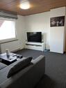 Foto - Etagenwohnung in Lehrte