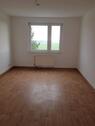 Foto - Etagenwohnung in Braunsbedra zur Miete