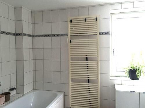 Foto - Etagenwohnung zum Kaufen in Bochum