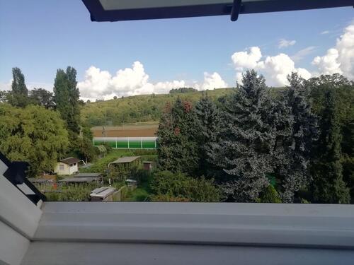 Foto - 