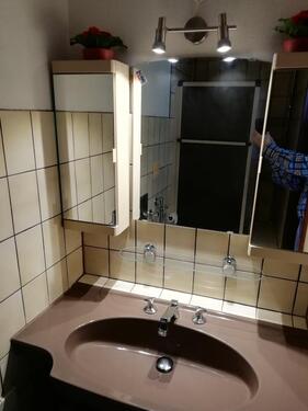Foto - Etagenwohnung zur Miete in Lahr (Schwarzwald)